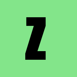 Z Tier